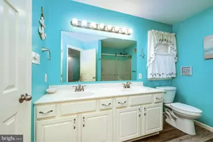 390 Wingspread Dr, Reading, PA 19606 - Photo 17