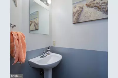 390 Wingspread Drive, Reading, PA 19606 - Photo 13