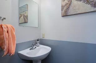 390 Wingspread Dr, Reading, PA 19606 - Photo 13