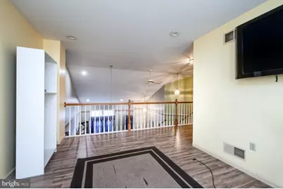 390 Wingspread Drive, Reading, PA 19606 - Photo 15