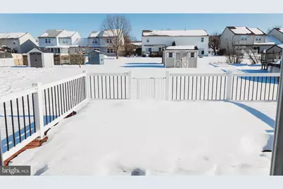 312 Galean Drive, Fleetwood, PA 19522 - Photo 17