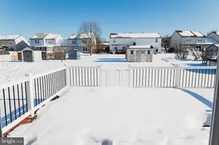 312 Galean Dr, Fleetwood, PA 19522 - Photo 17