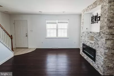 312 Galean Drive, Fleetwood, PA 19522 - Photo 3