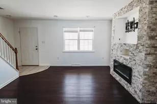 312 Galean Dr, Fleetwood, PA 19522 - Photo 3