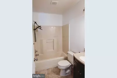 312 Galean Drive, Fleetwood, PA 19522 - Photo 7