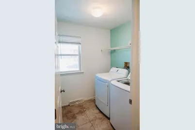 312 Galean Drive, Fleetwood, PA 19522 - Photo 15