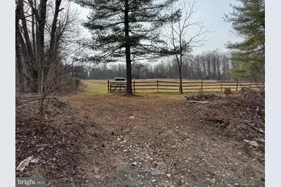 142 Township Road, Macungie, PA 18062 - Photo 7