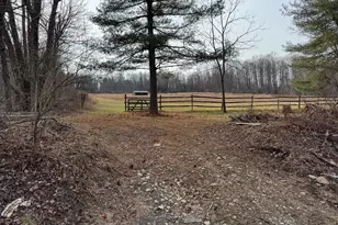 142 Township Rd, Macungie, PA 18062 - Photo 7