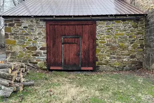 142 Township Rd, Macungie, PA 18062 - Photo 1