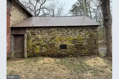 142 Township Road, Macungie, PA 18062 - Photo 9