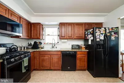 65 Wyomissing Hills Boulevard, Reading, PA 19609 - Photo 19
