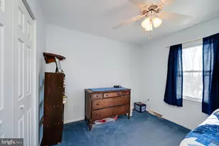 65 Wyomissing Hills Blvd, Reading, PA 19609 - Photo 33