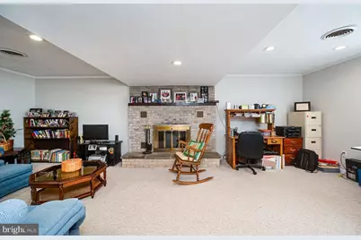 65 Wyomissing Hills Boulevard, Reading, PA 19609 - Photo 35