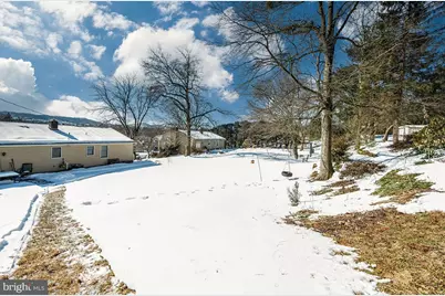 65 Wyomissing Hills Boulevard, Reading, PA 19609 - Photo 47