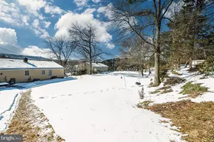 65 Wyomissing Hills Blvd, Reading, PA 19609 - Photo 47