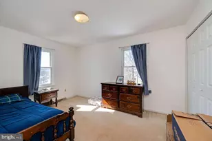 65 Wyomissing Hills Blvd, Reading, PA 19609 - Photo 29