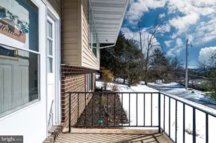 65 Wyomissing Hills Blvd, Reading, PA 19609 - Photo 7