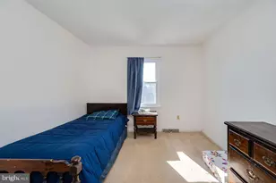 65 Wyomissing Hills Blvd, Reading, PA 19609 - Photo 31