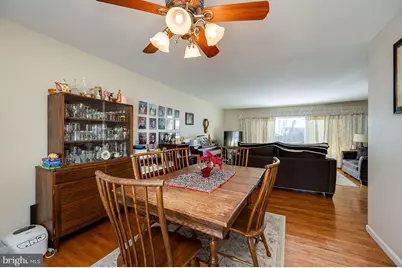 65 Wyomissing Hills Boulevard, Reading, PA 19609 - Photo 17