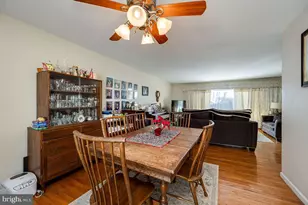 65 Wyomissing Hills Blvd, Reading, PA 19609 - Photo 17