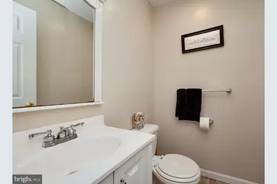 65 Wyomissing Hills Boulevard, Reading, PA 19609 - Photo 41