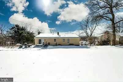 65 Wyomissing Hills Boulevard, Reading, PA 19609 - Photo 49