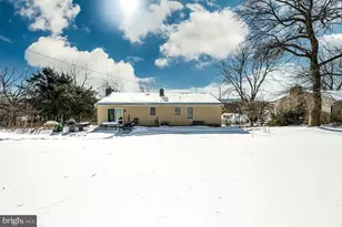 65 Wyomissing Hills Blvd, Reading, PA 19609 - Photo 49