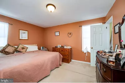 65 Wyomissing Hills Boulevard, Reading, PA 19609 - Photo 25