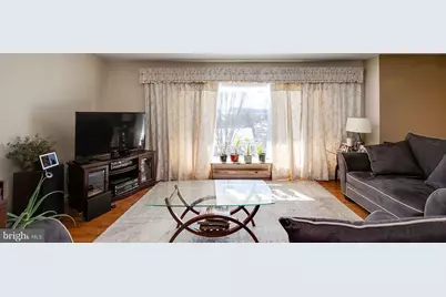 65 Wyomissing Hills Boulevard, Reading, PA 19609 - Photo 11