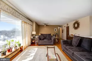 65 Wyomissing Hills Blvd, Reading, PA 19609 - Photo 13