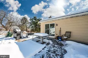 65 Wyomissing Hills Blvd, Reading, PA 19609 - Photo 45