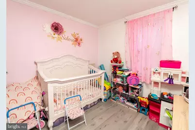 1331 New Holland Road, Reading, PA 19607 - Photo 7