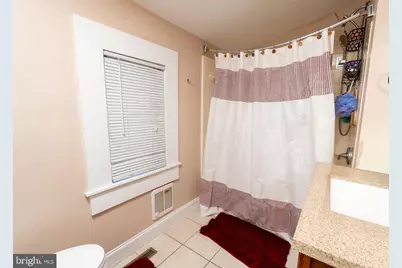 1331 New Holland Road, Reading, PA 19607 - Photo 13