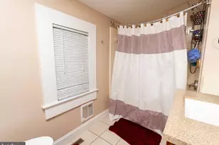 1331 New Holland Rd, Reading, PA 19607 - Photo 13