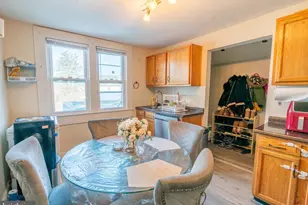 1331 New Holland Rd, Reading, PA 19607 - Photo 5