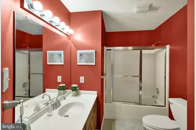 152 Heather Lane, Reading, PA 19610 - Photo 21