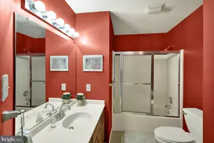 152 Heather Ln, Reading, PA 19610 - Photo 21