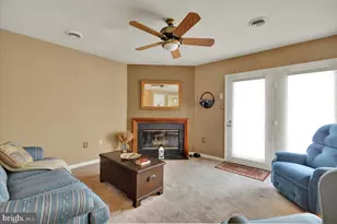 152 Heather Ln, Reading, PA 19610 - Photo 7