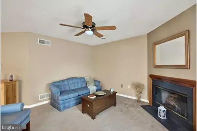 152 Heather Lane, Reading, PA 19610 - Photo 9