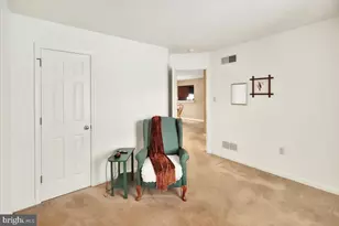 152 Heather Ln, Reading, PA 19610 - Photo 19