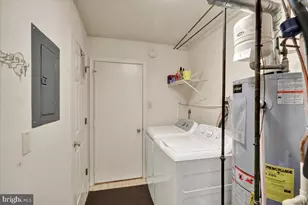 152 Heather Ln, Reading, PA 19610 - Photo 23