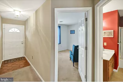 152 Heather Lane, Reading, PA 19610 - Photo 3