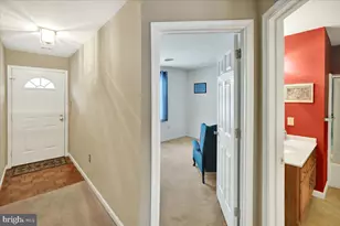 152 Heather Ln, Reading, PA 19610 - Photo 3