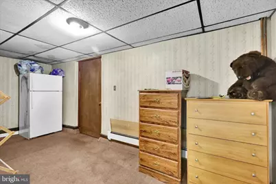 148 Hoch Avenue, Topton, PA 19562 - Photo 19