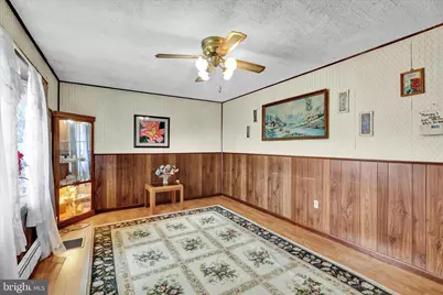 148 Hoch Avenue, Topton, PA 19562 - Photo 5