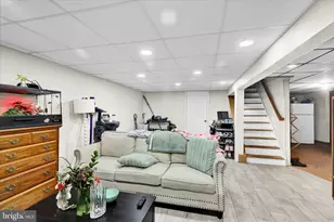 148 Hoch Ave, Topton, PA 19562 - Photo 21