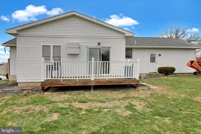 148 Hoch Avenue, Topton, PA 19562 - Photo 25