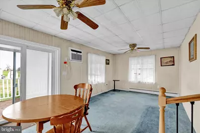 148 Hoch Avenue, Topton, PA 19562 - Photo 11