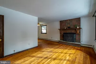 203 Alleghenyville Rd, Mohnton, PA 19540 - Photo 9