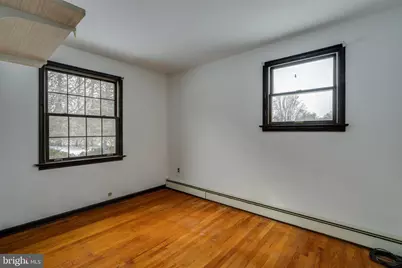 203 Alleghenyville Road, Mohnton, PA 19540 - Photo 25